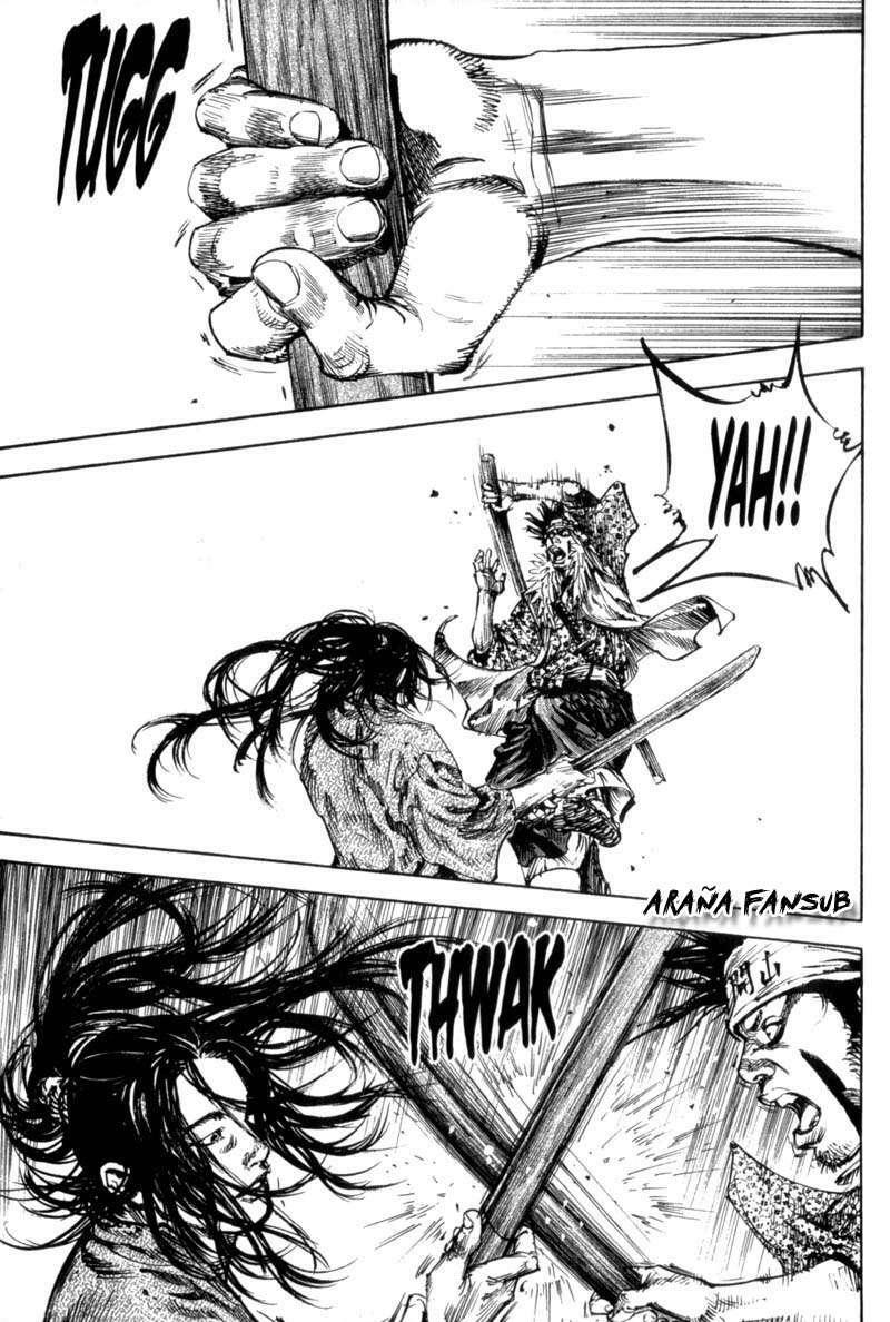 Capitulo 158 page 21