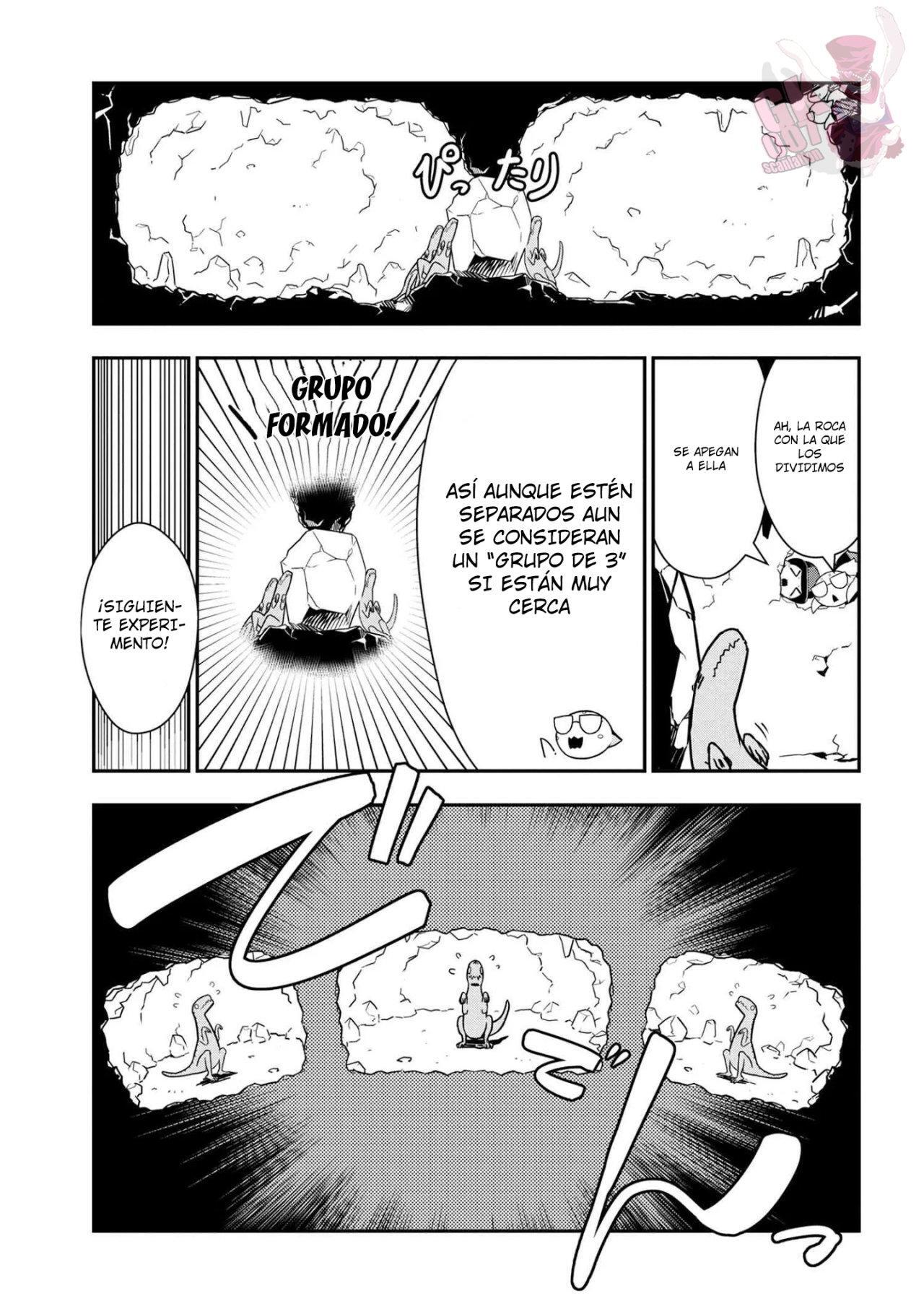 Capitulo 77 page 4