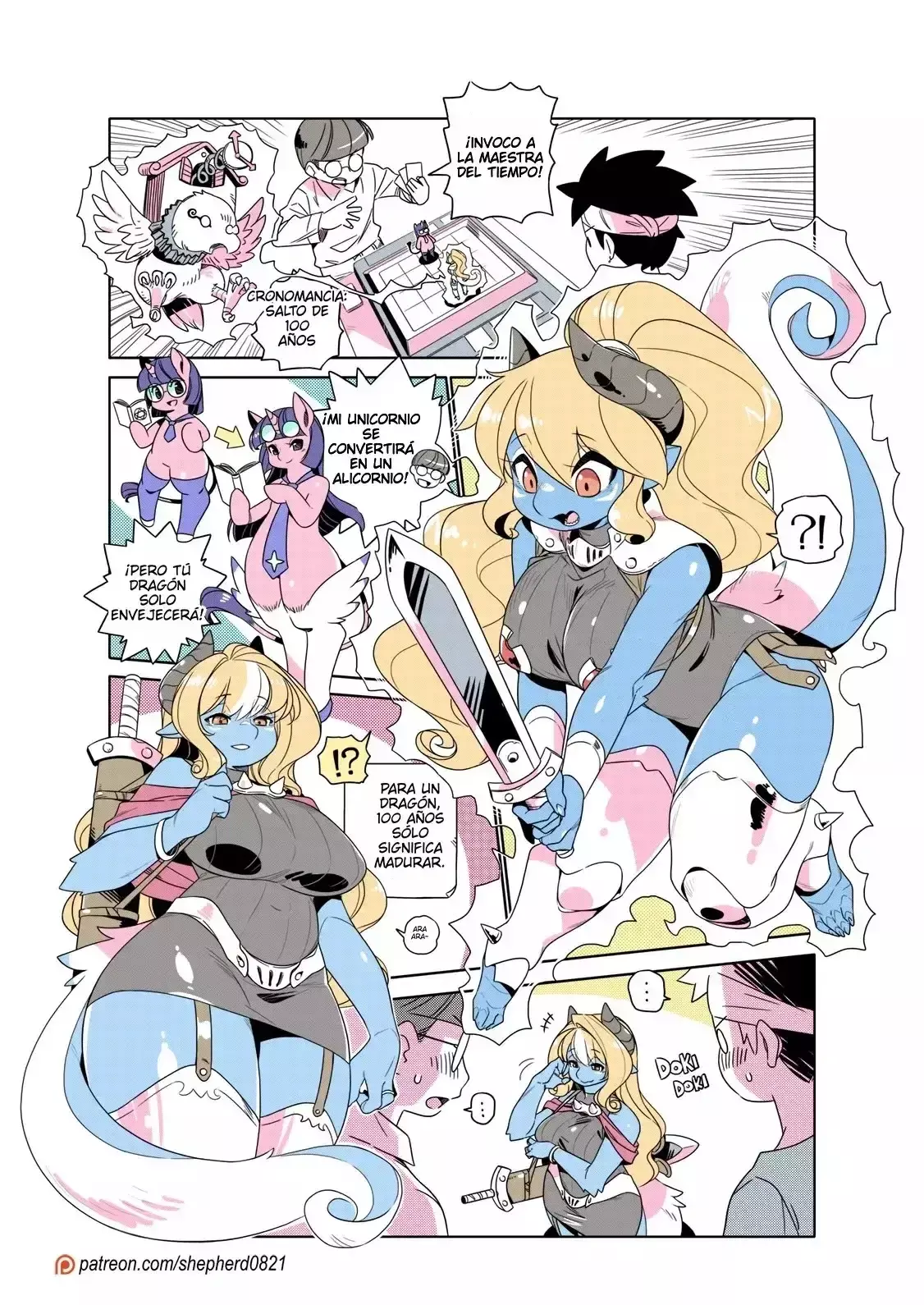 Capitulo 388 page 2