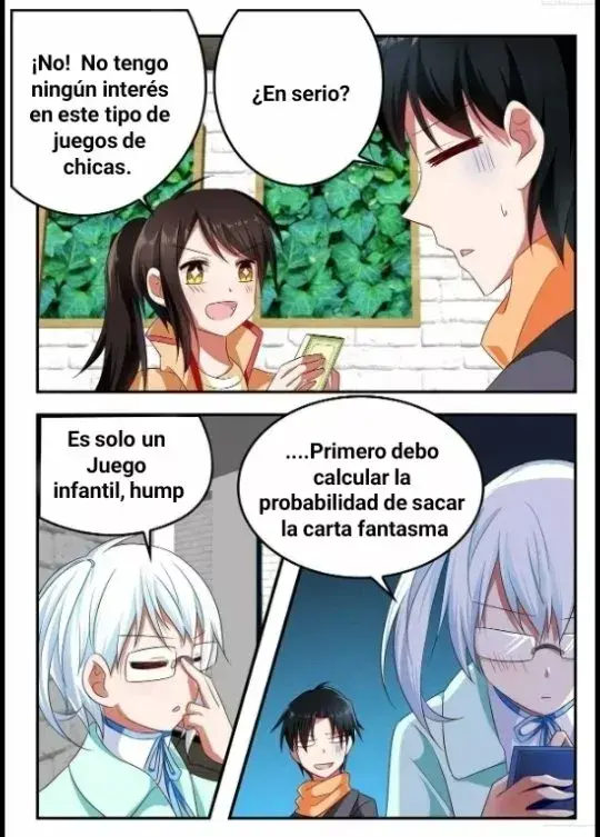 Capitulo 319 page 4