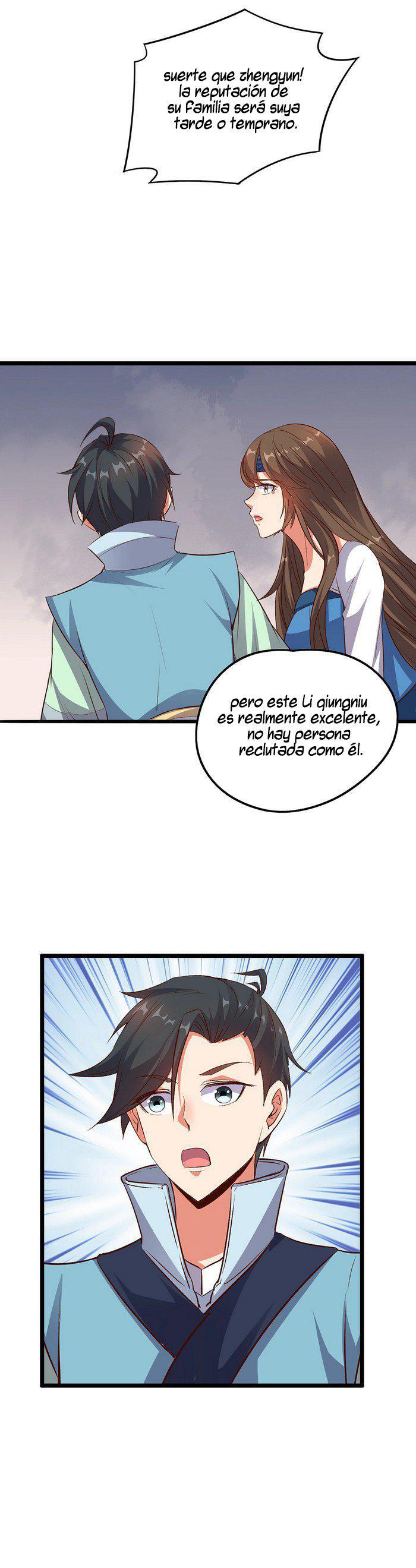 Capitulo 16 page 13
