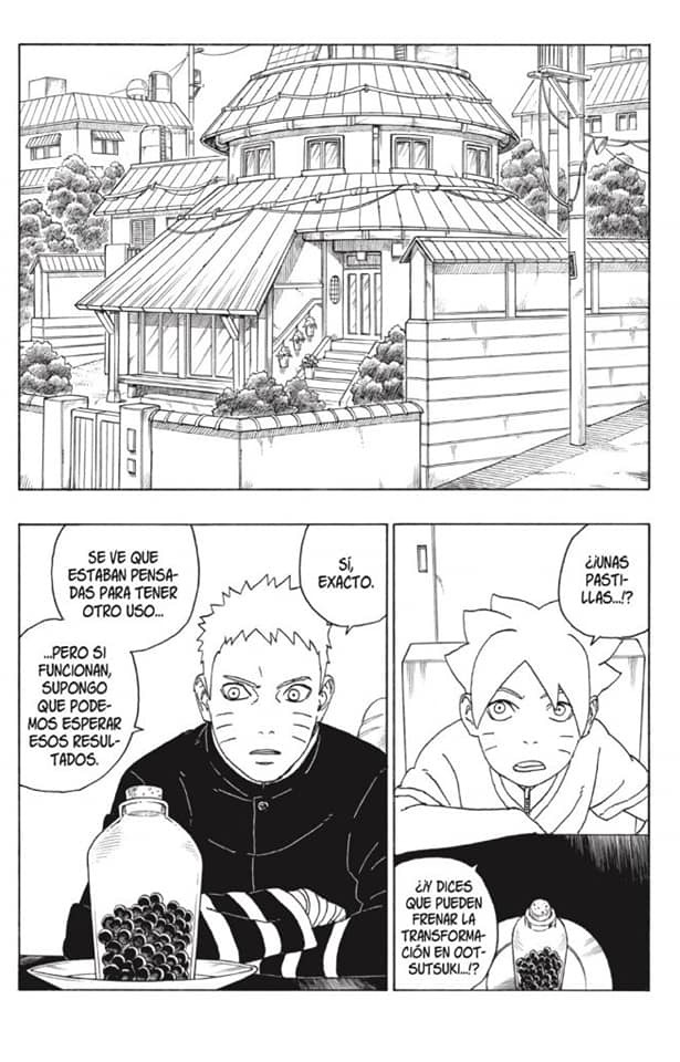Capitulo 58 page 3