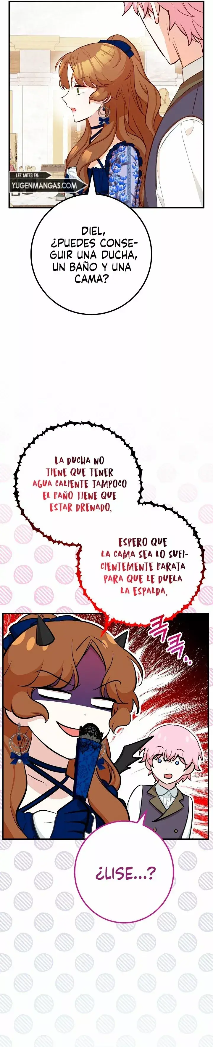 Capitulo 39 page 9