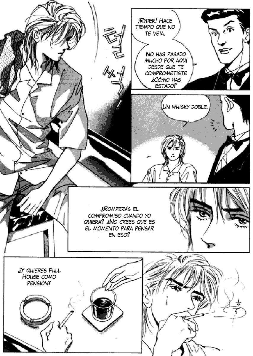 Capitulo 15 page 23
