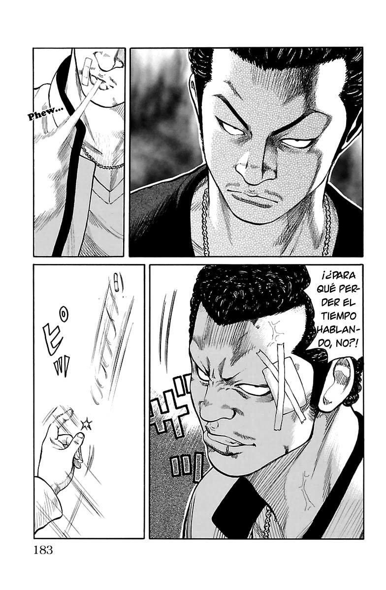 Capitulo 134 page 12