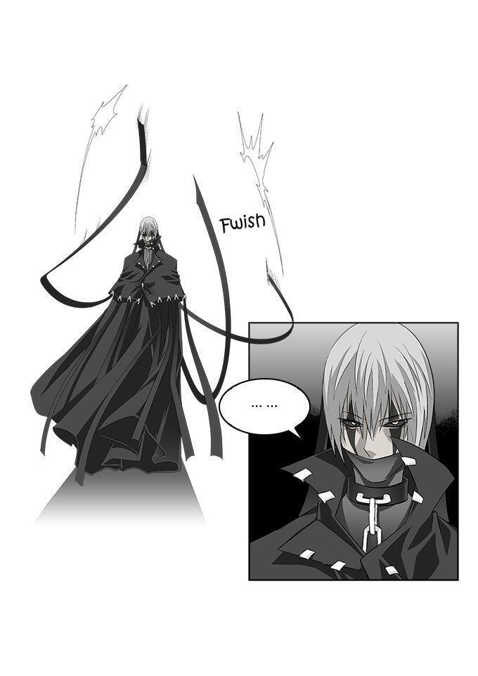 Capitulo 106 page 13