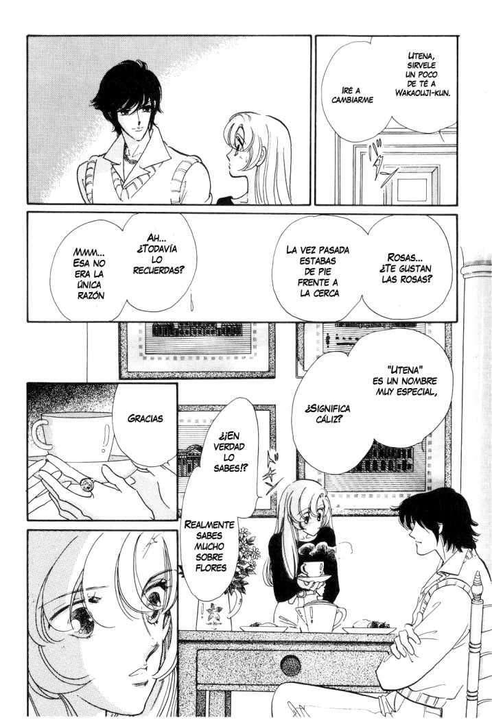 Capitulo 2 page 18