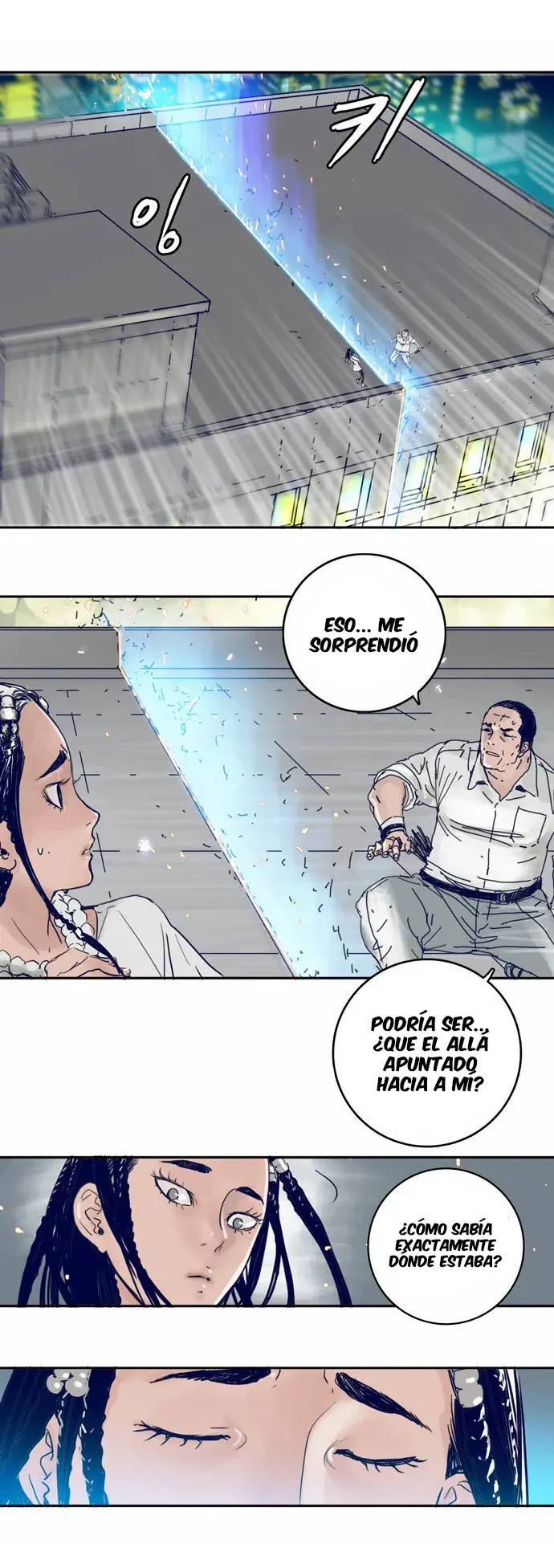Capitulo 10 page 6