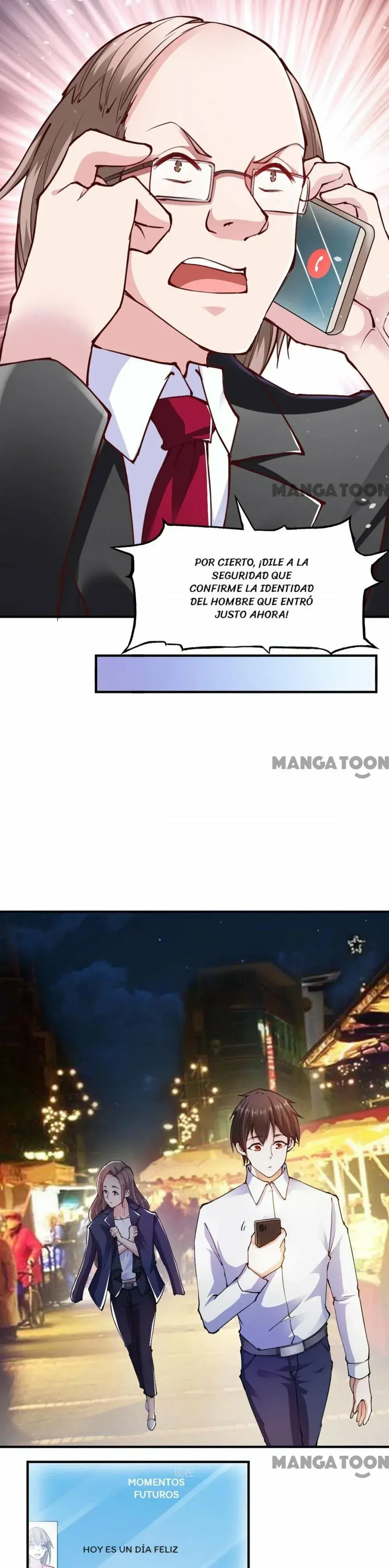 Capitulo 107 page 7