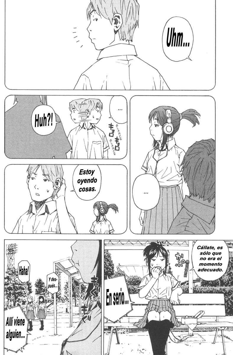 Capitulo 4 page 7
