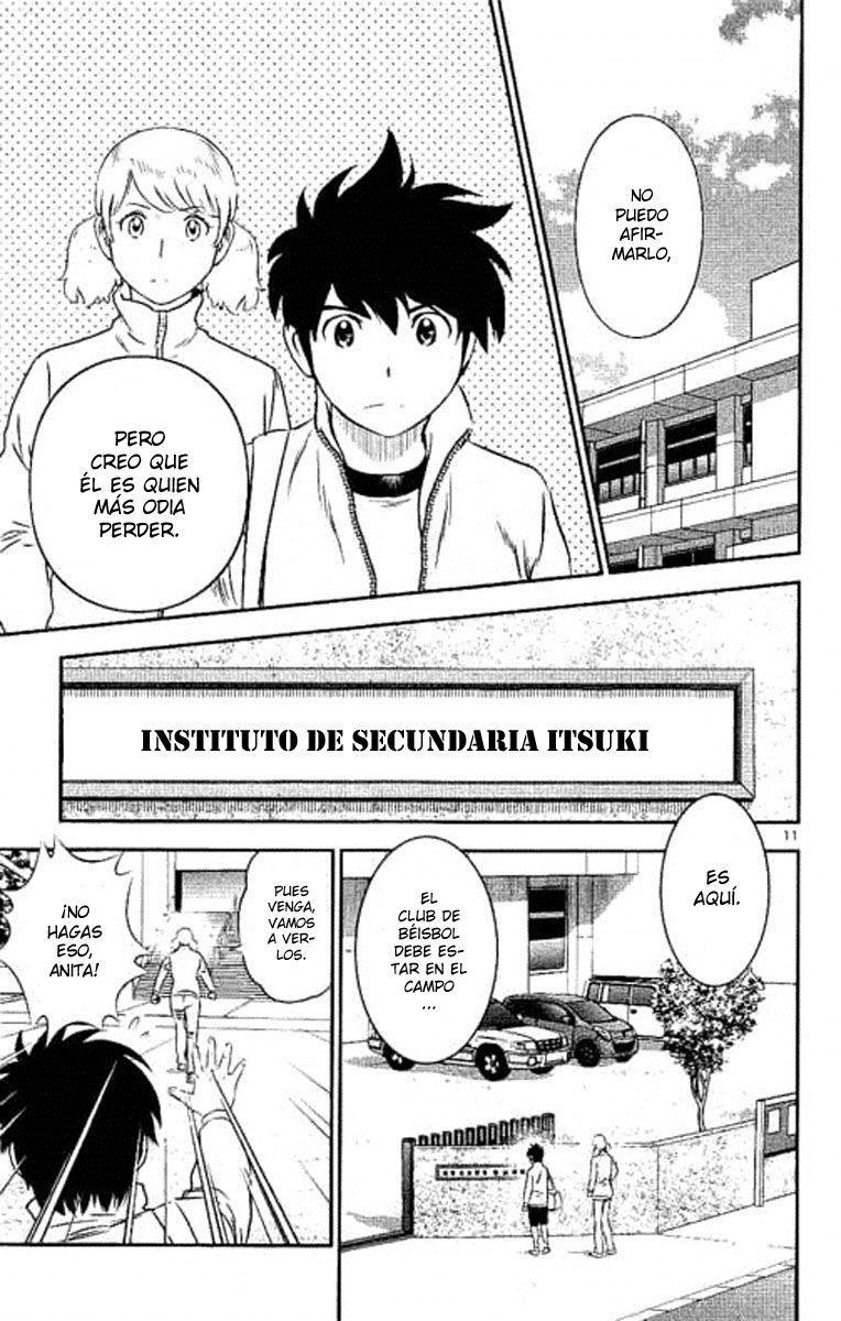 Capitulo 101 page 11