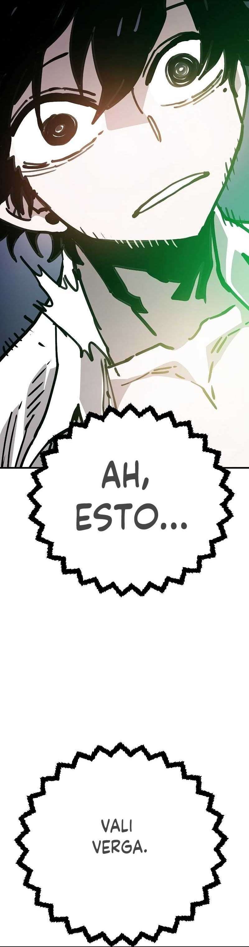 Capitulo 214 page 50