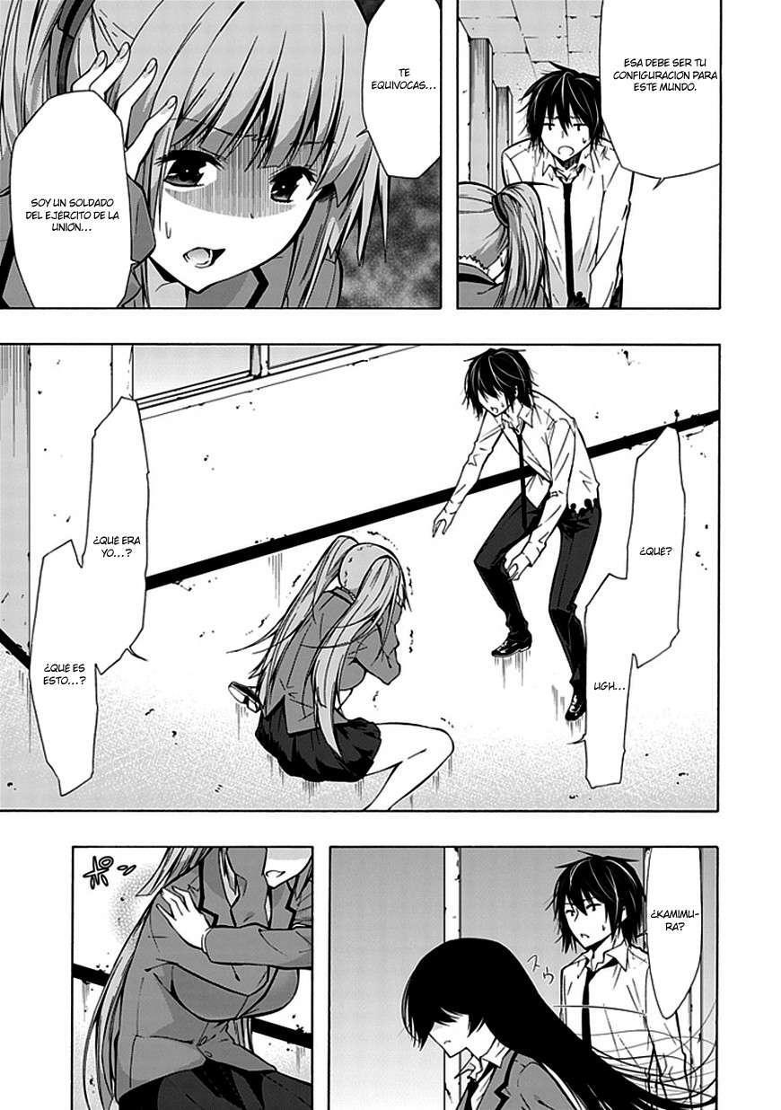 Capitulo 16 page 40