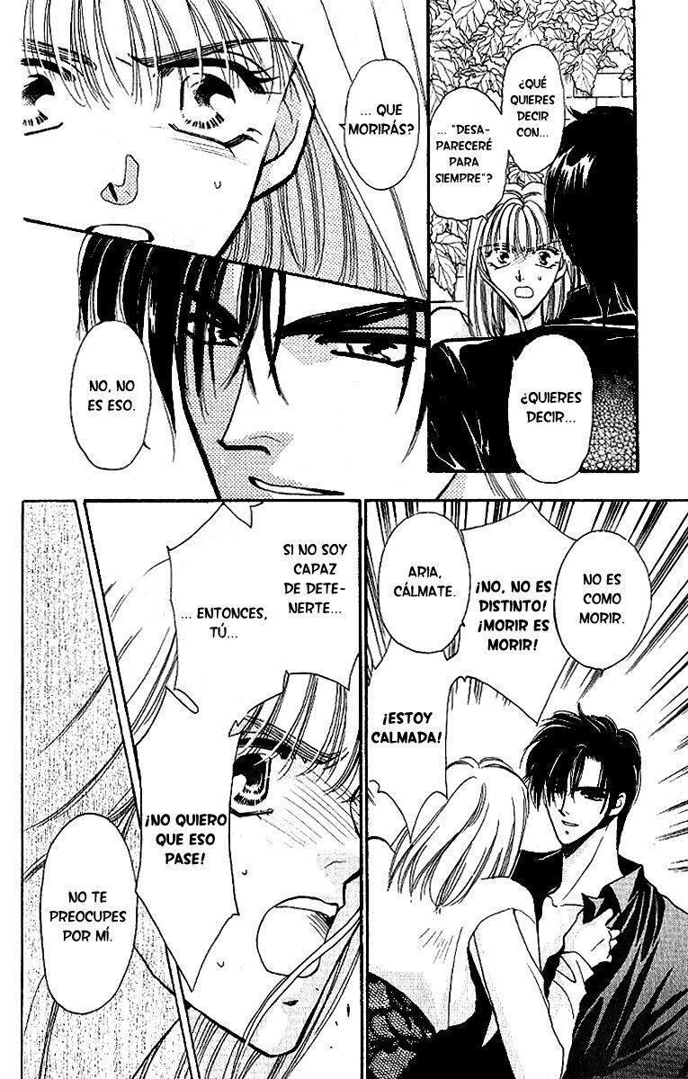 Capitulo 5 page 33