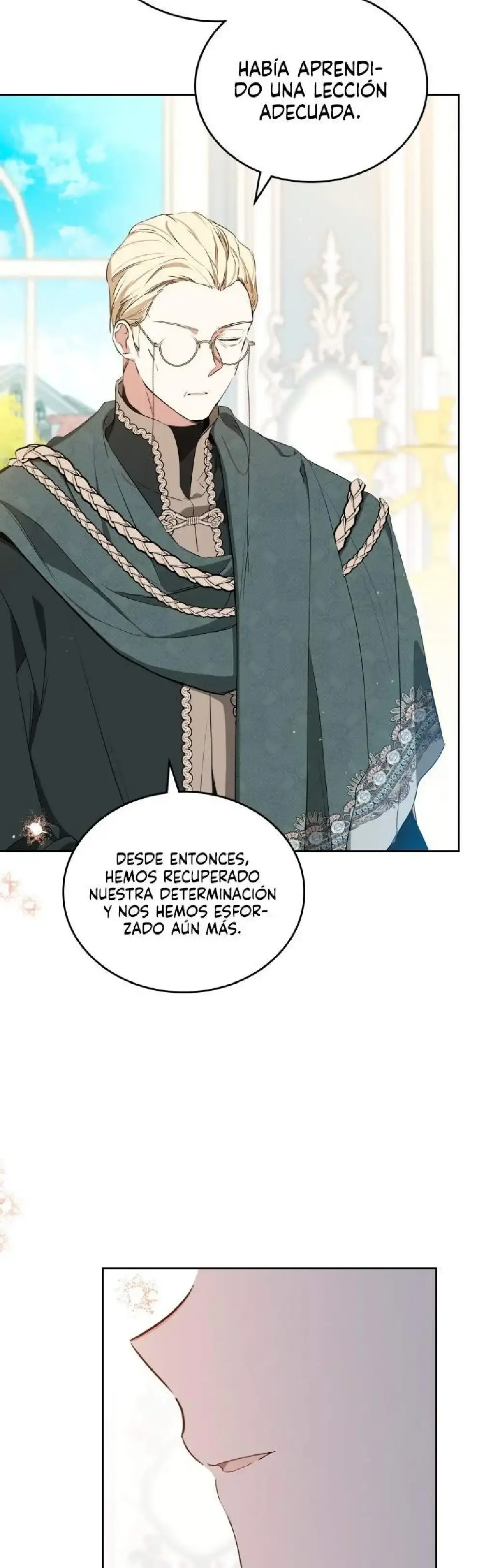 Capitulo 142 page 7