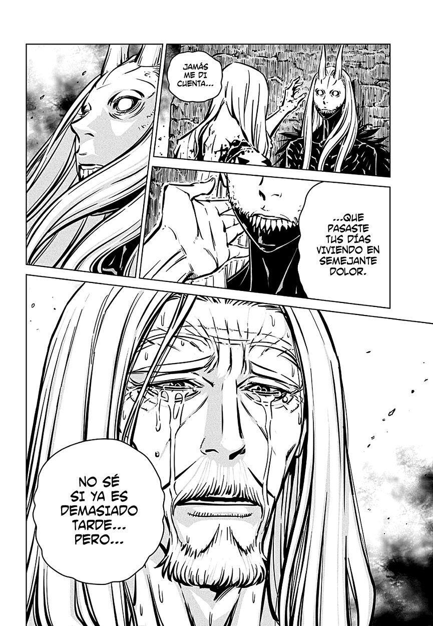 Capitulo 74 page 12