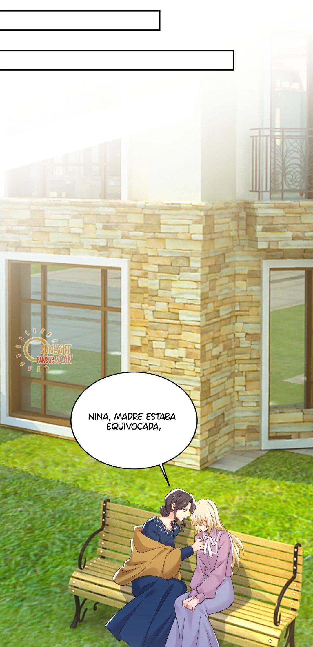 Capitulo 572 page 5