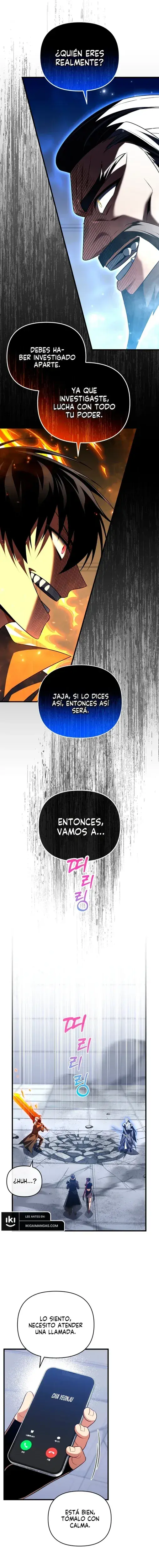 Capitulo 80 page 16