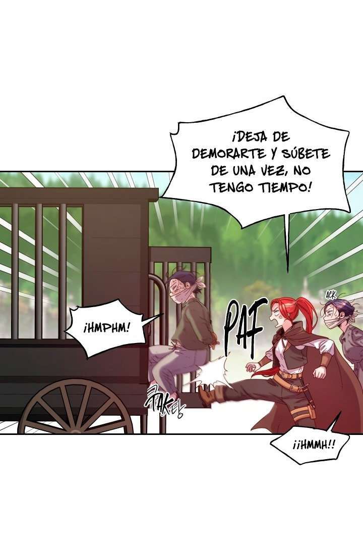 Capitulo 51 page 52