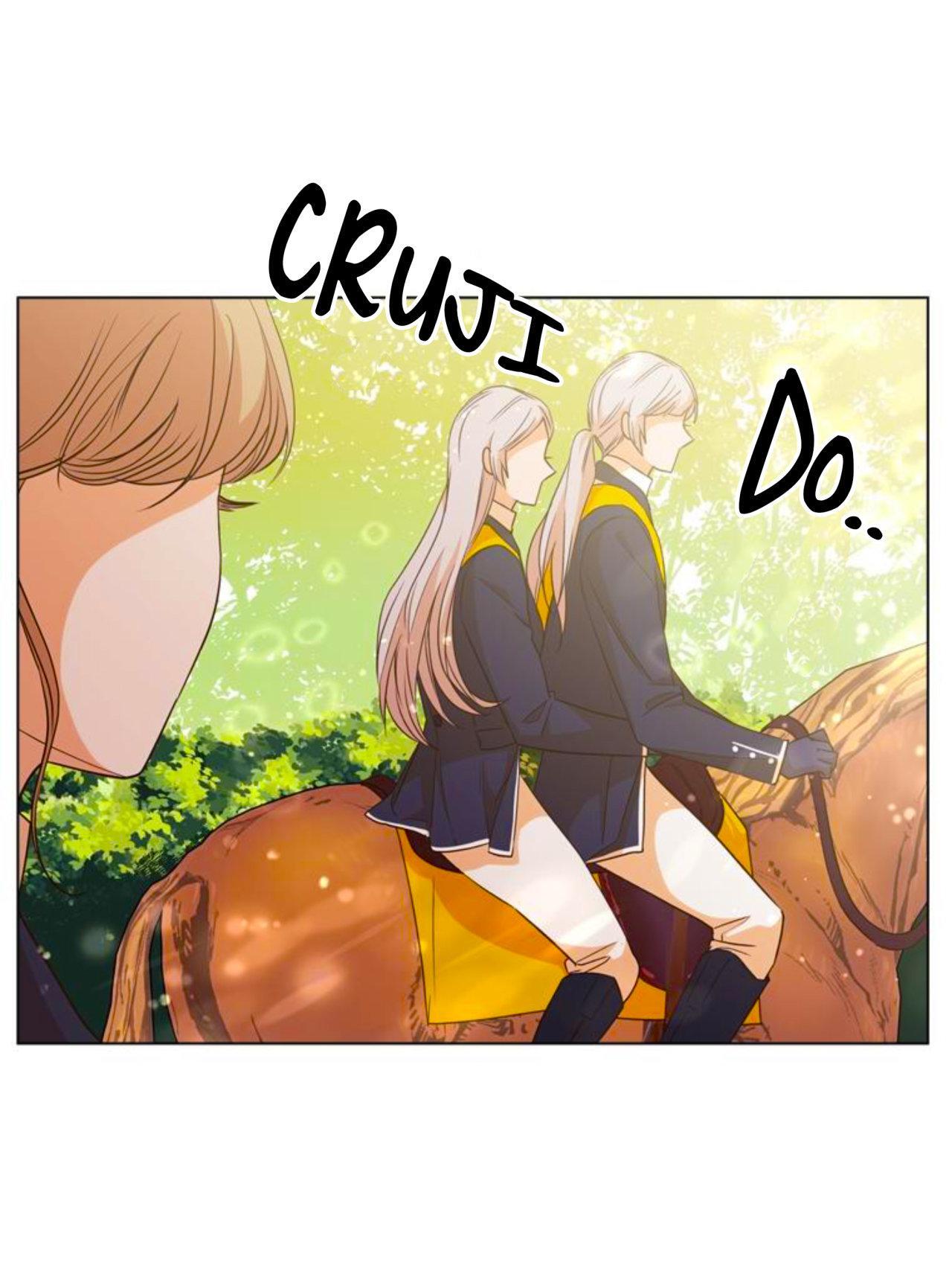 Capitulo 33 page 17