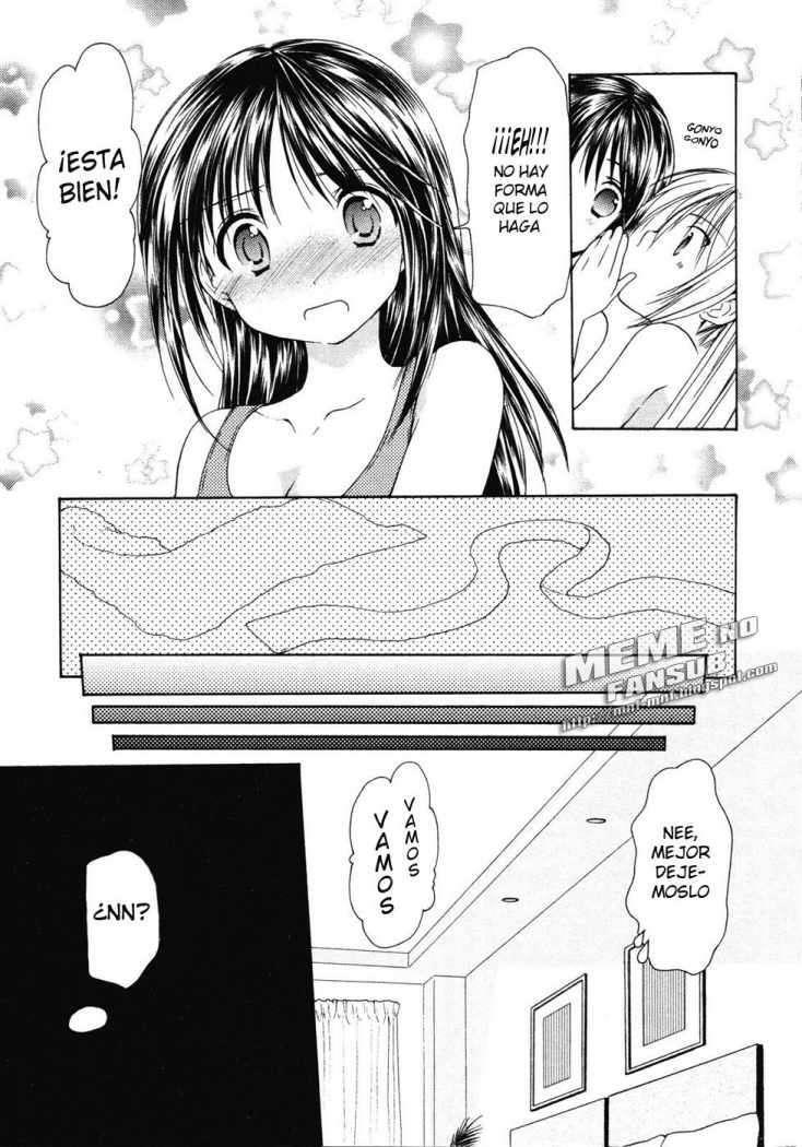 Capitulo 12 page 8