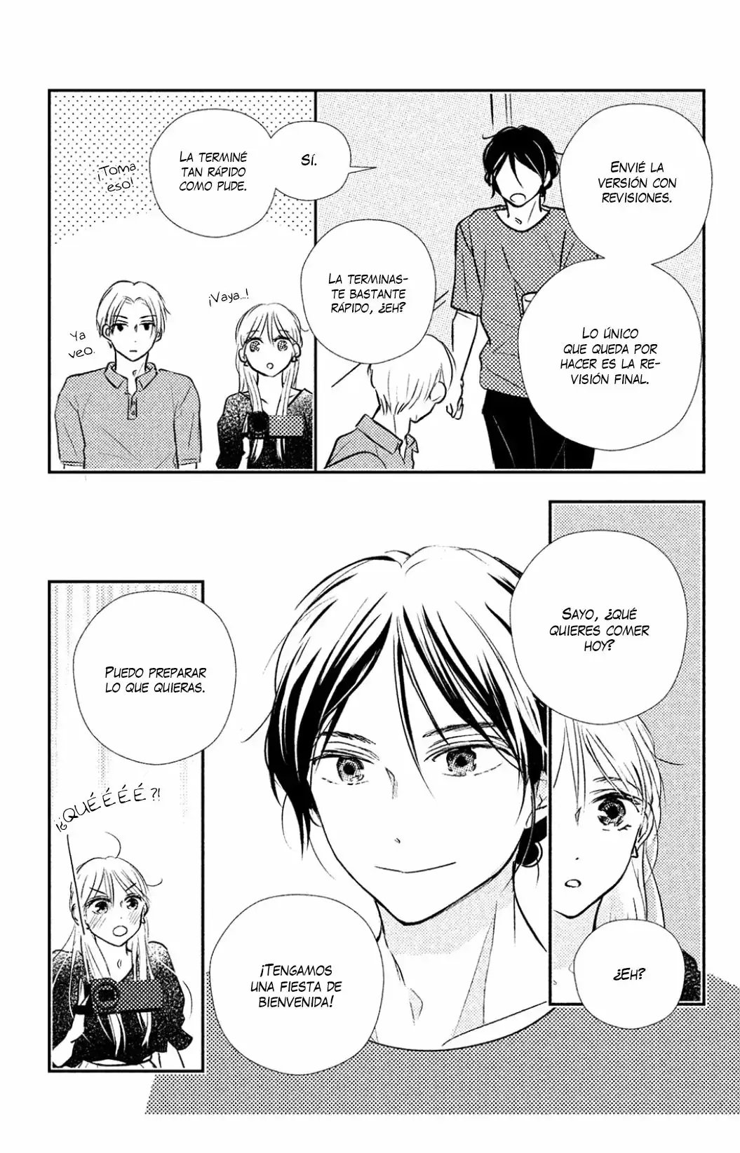Capitulo 8 page 13