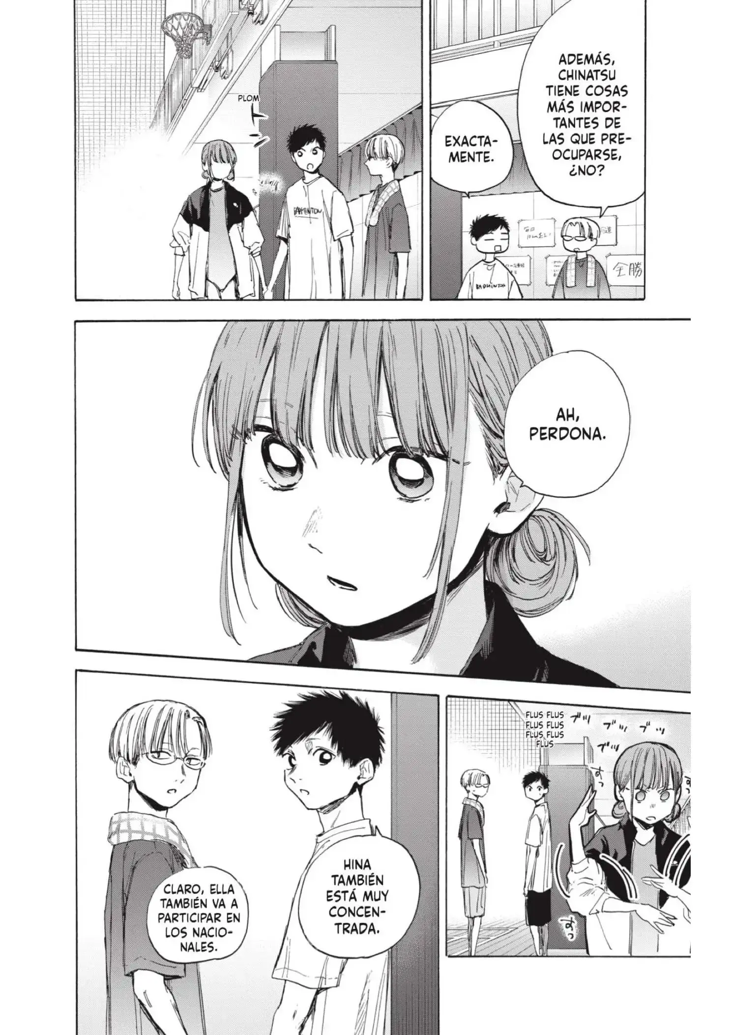 Capitulo 38 page 12