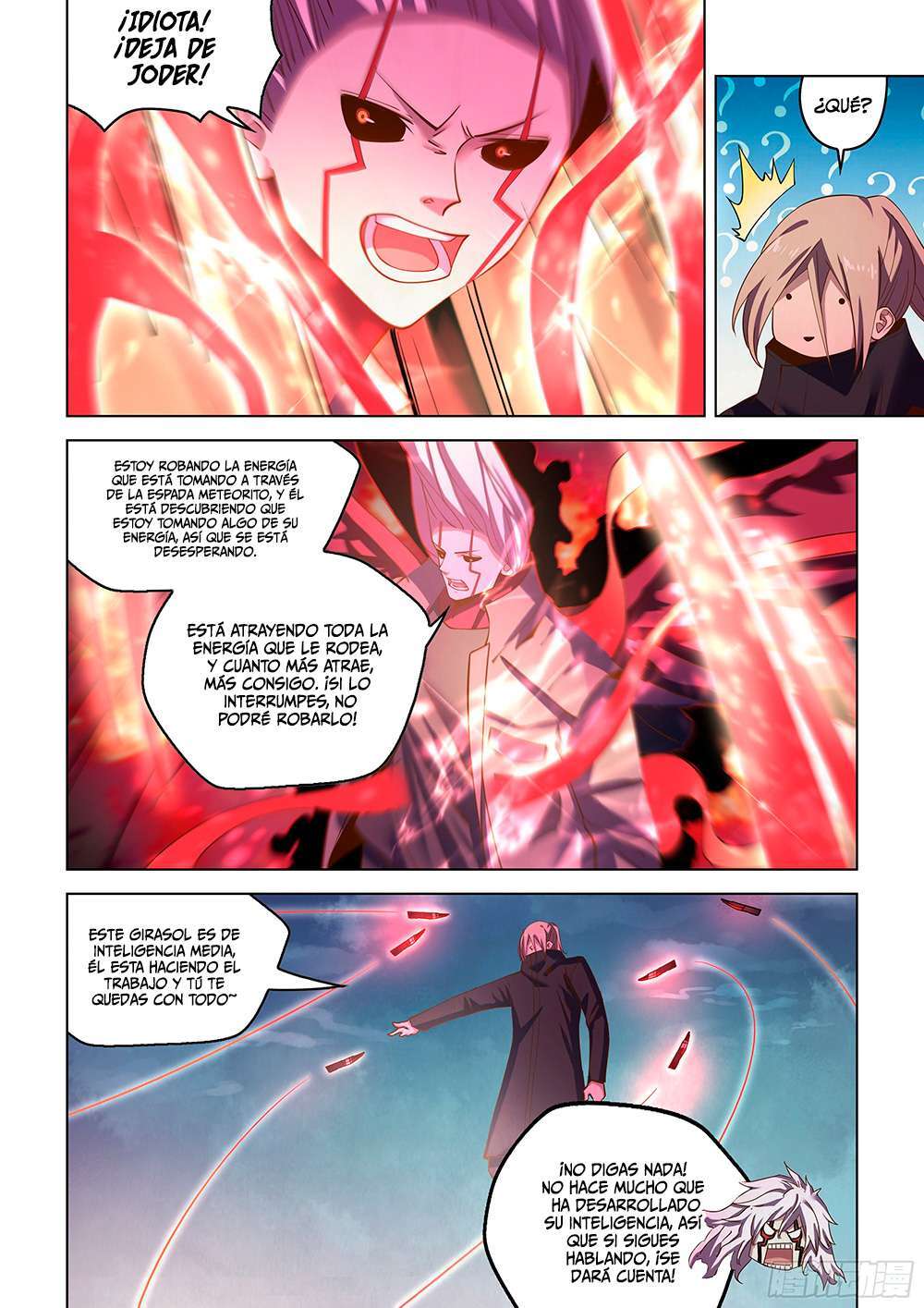 Capitulo 481 page 5