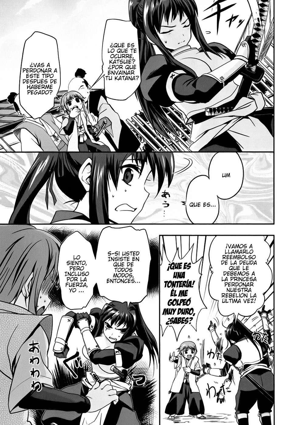 Capitulo 4 page 24