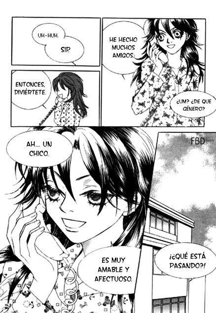 Capitulo 9.10 page 6
