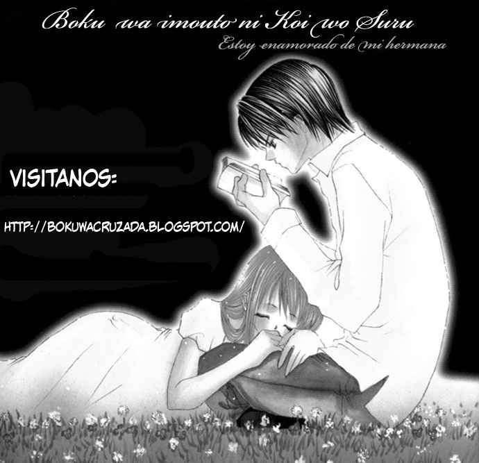 Capitulo 2 page 2