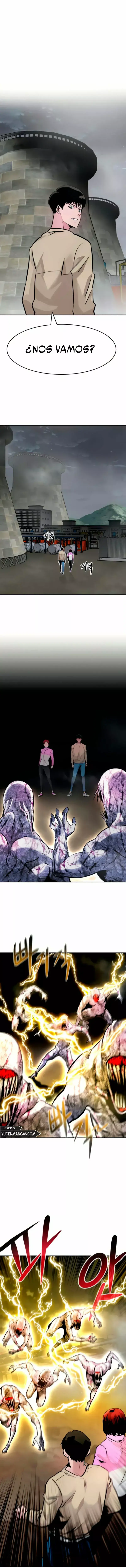 Capitulo 27 page 10