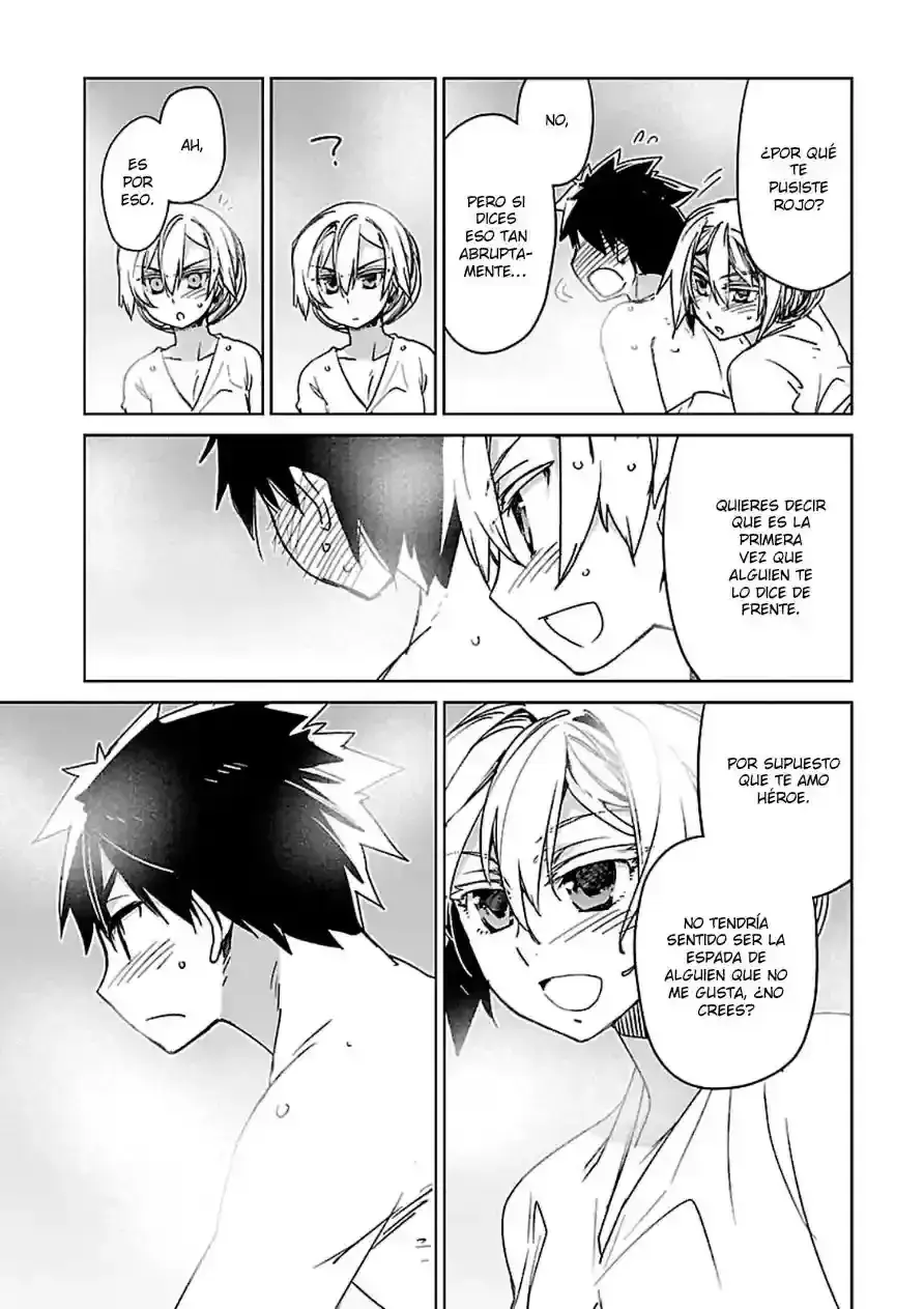 Capitulo 41 page 38