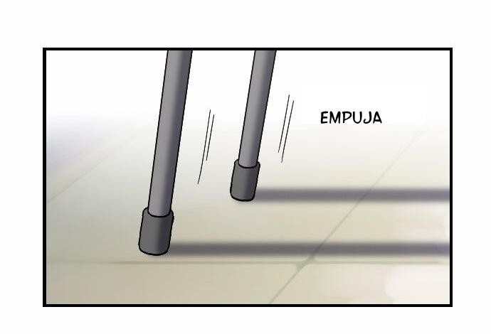 Capitulo 110 page 37