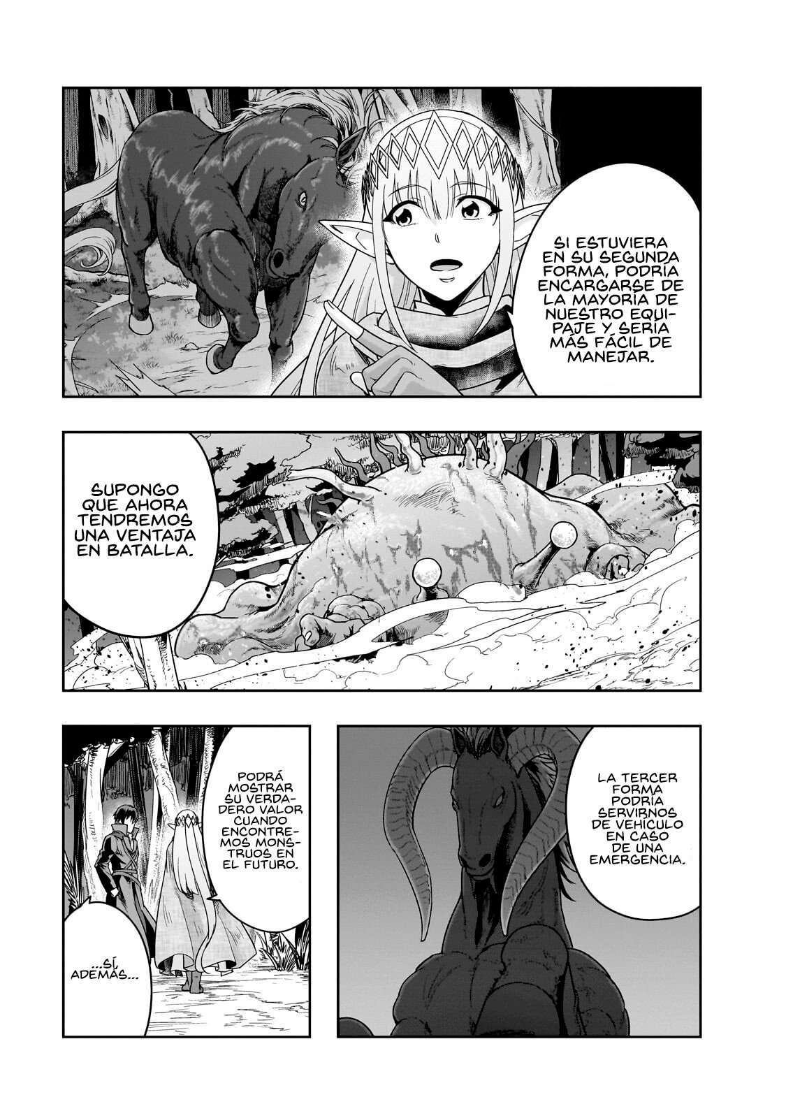 Capitulo 36 page 23
