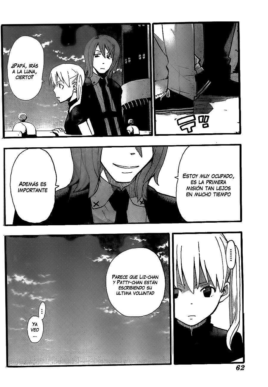 Capitulo 90 page 15