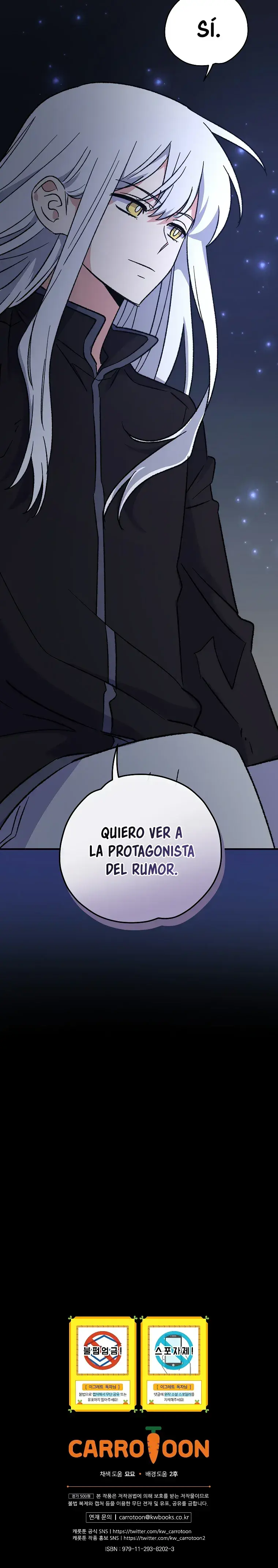 Capitulo 93 page 30