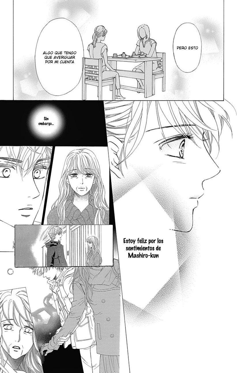 Capitulo 32 page 32