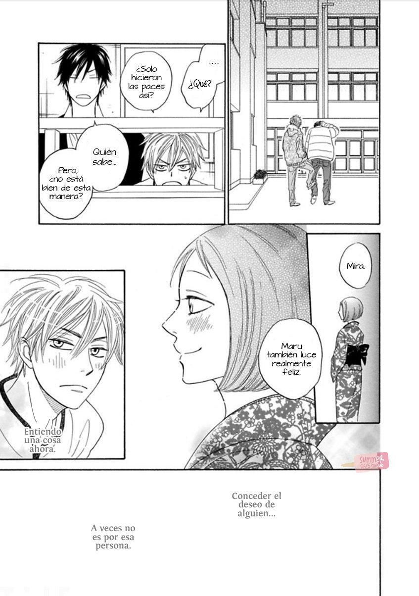 Capitulo 2 page 30