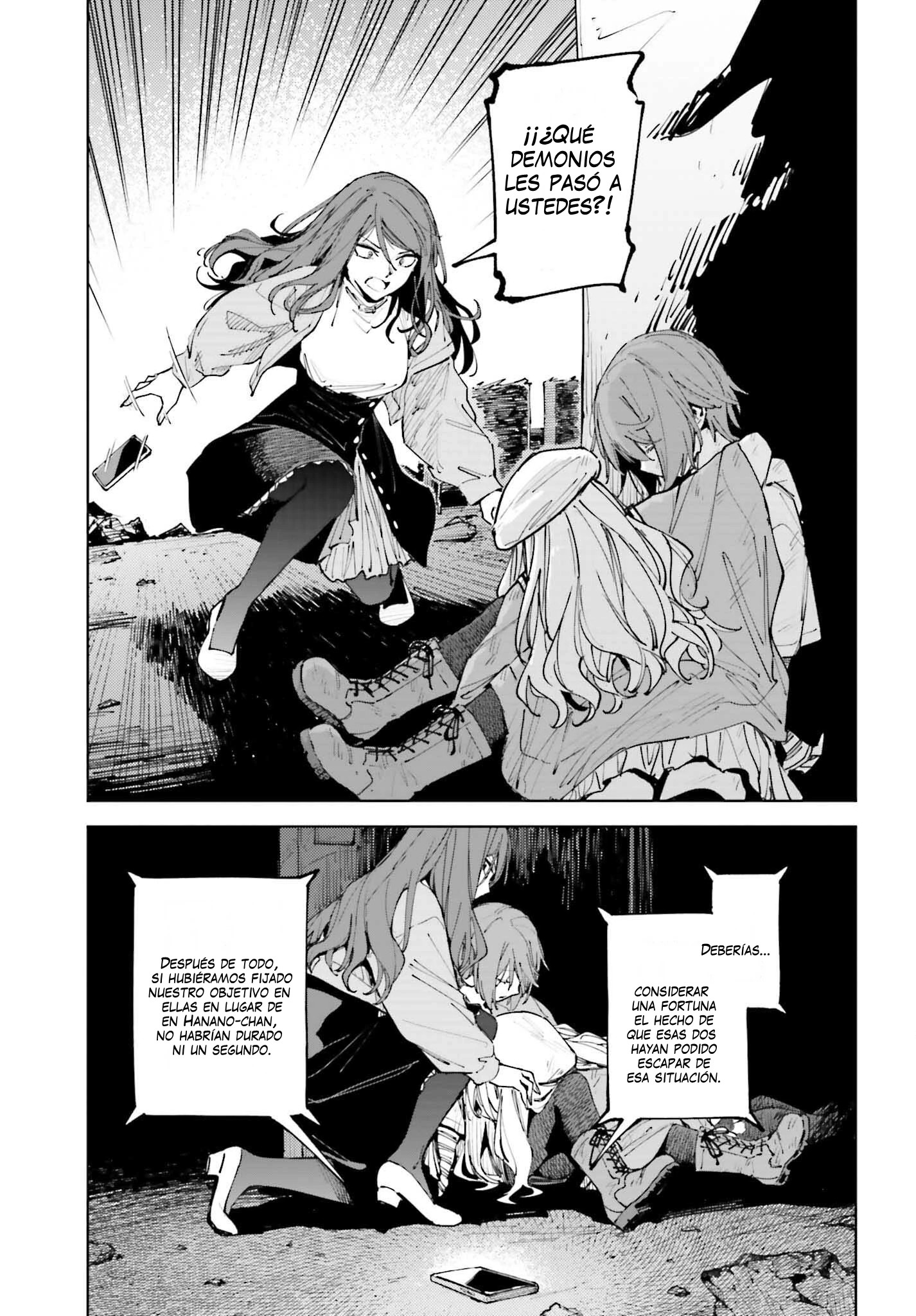 Capitulo 16 page 15