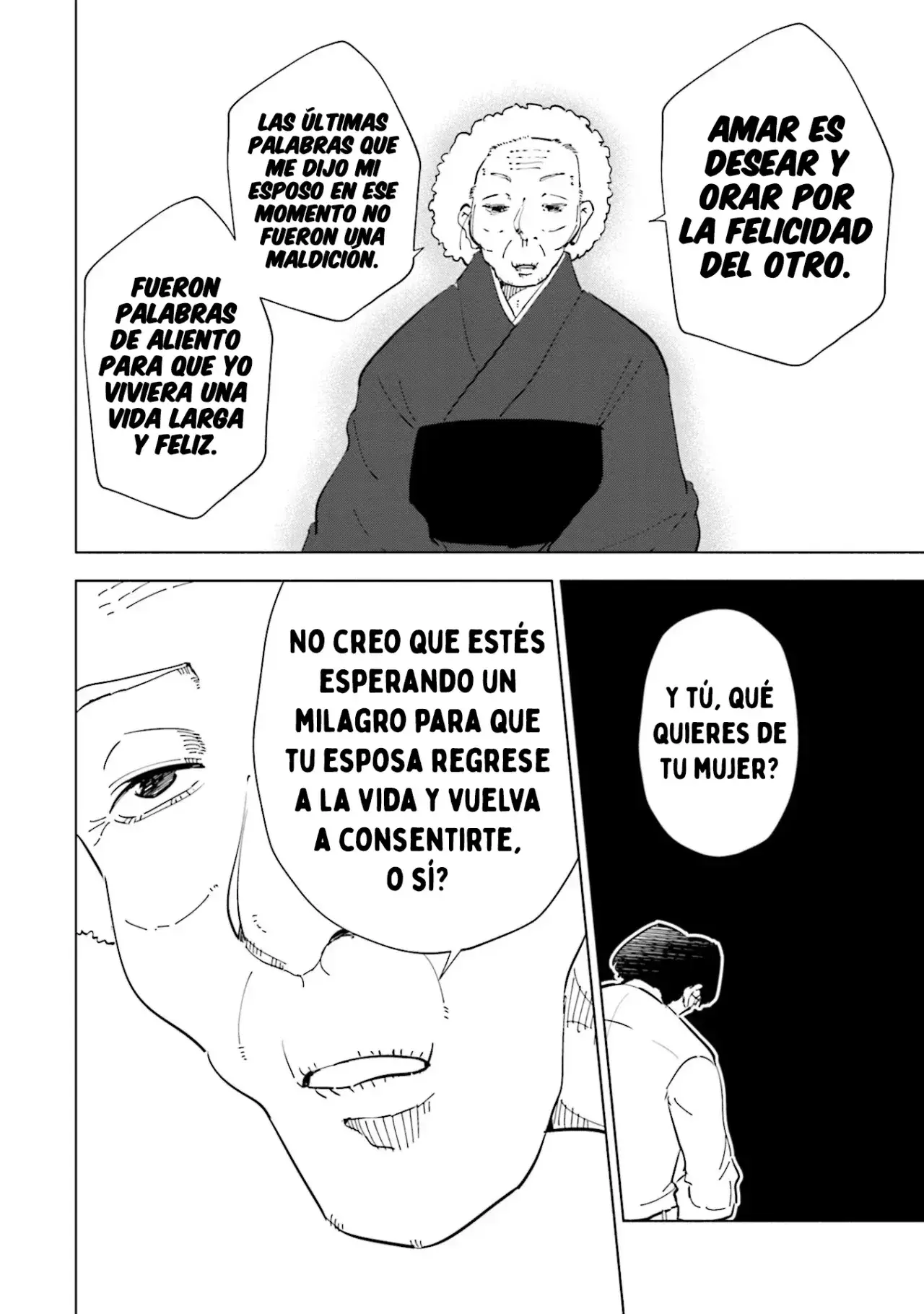 Capitulo 91 page 15