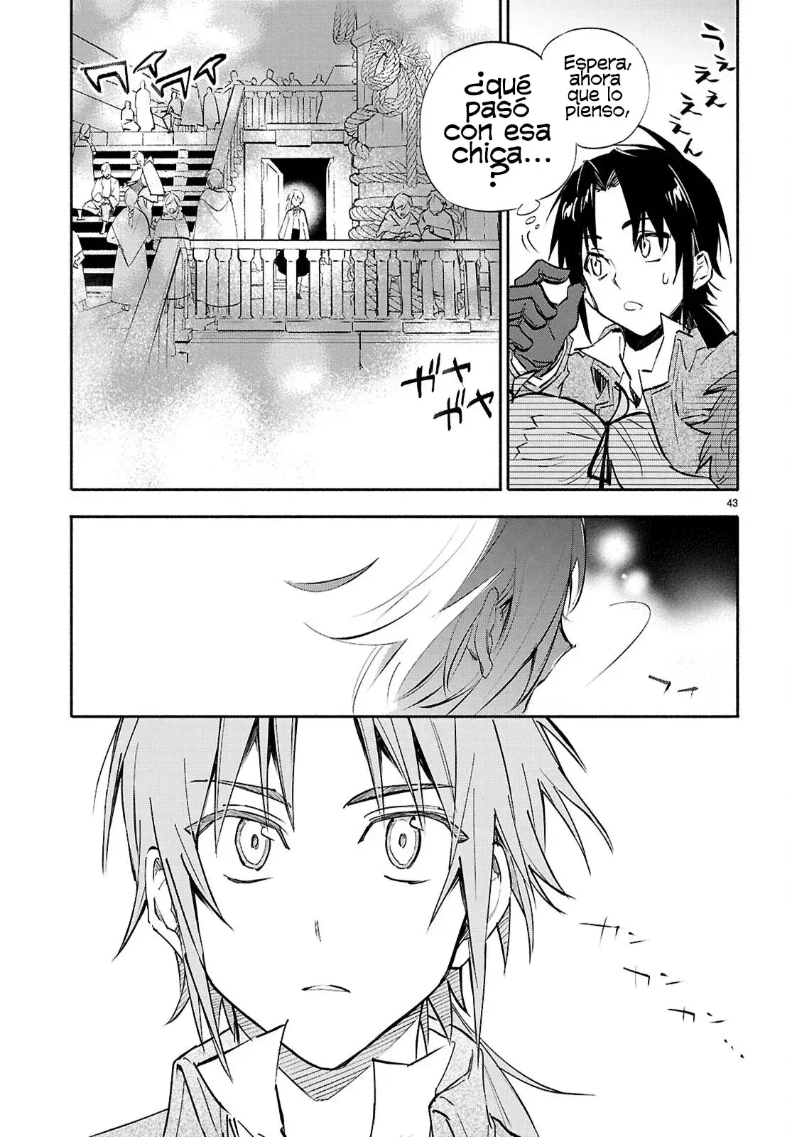 Capitulo 1 page 48