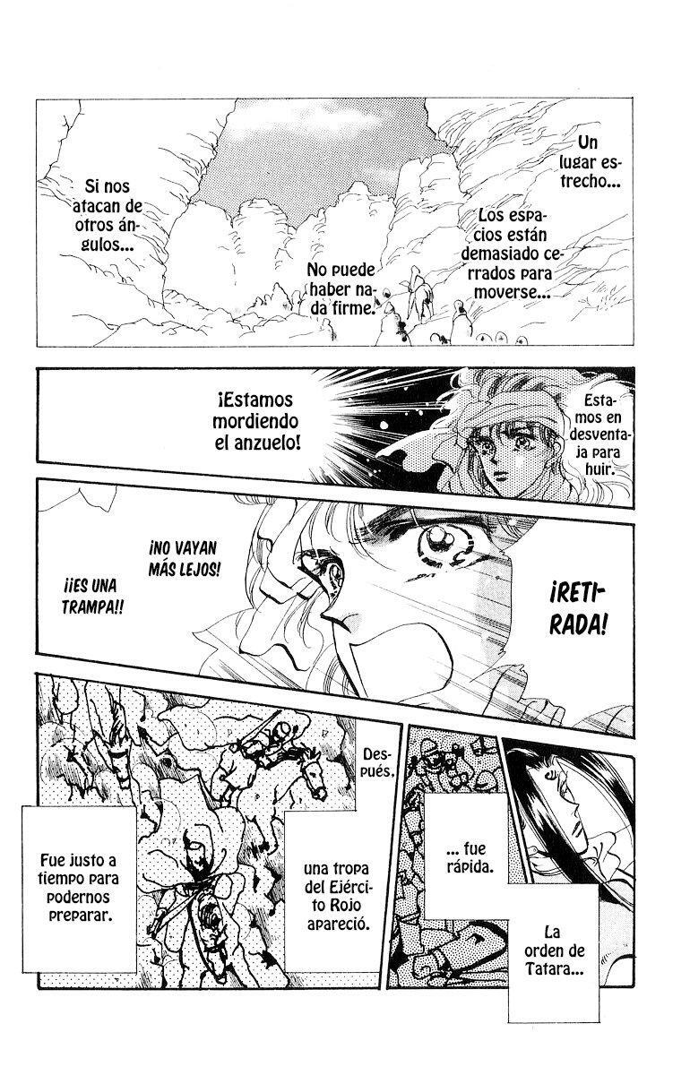 Capitulo 54 page 47