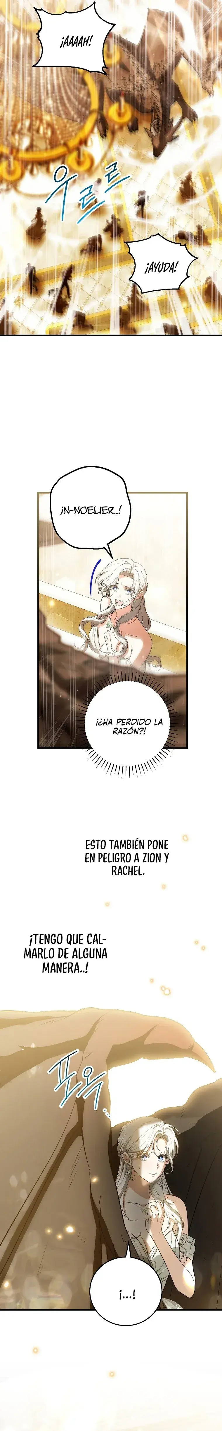 Capitulo 62 page 4