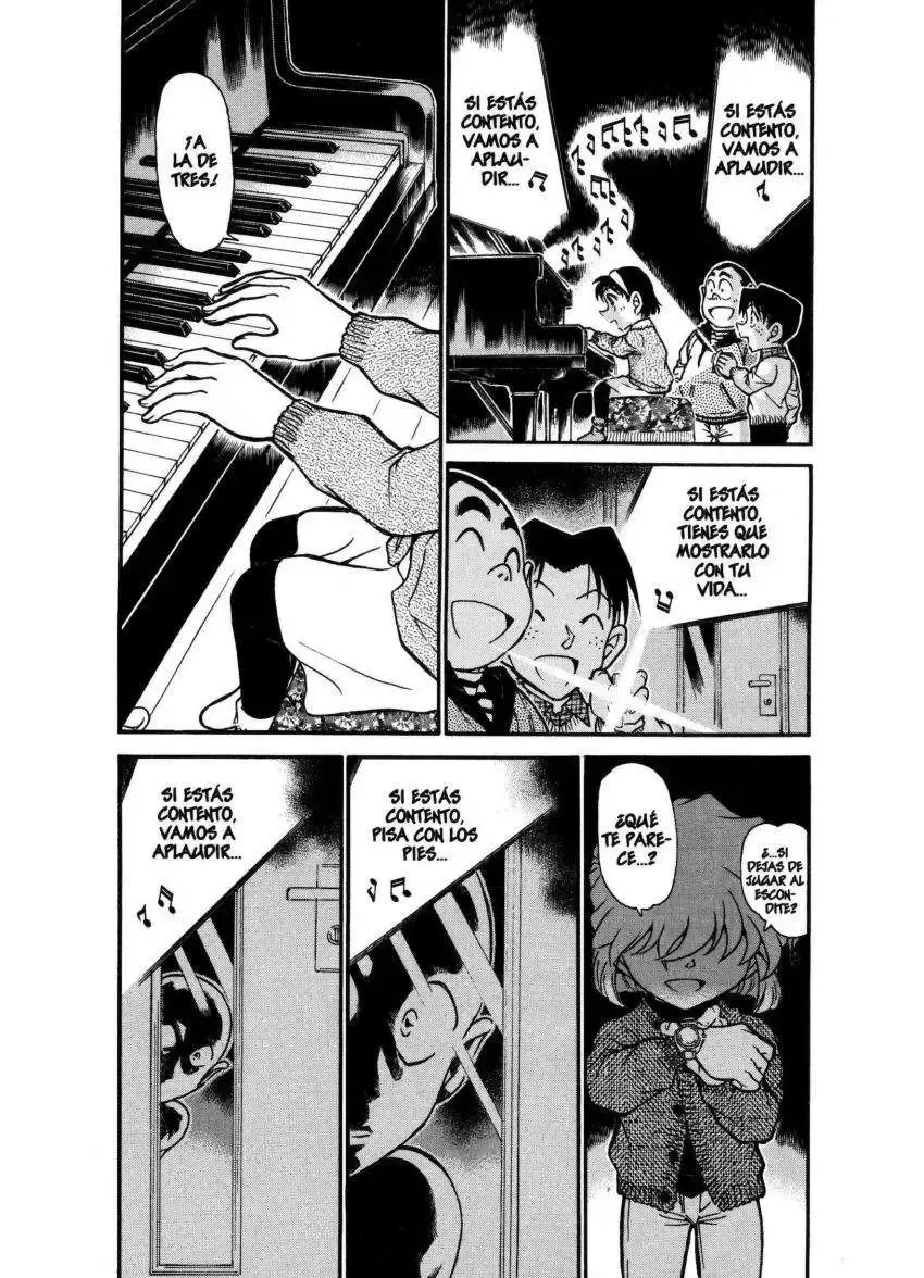 Capitulo 730 page 3