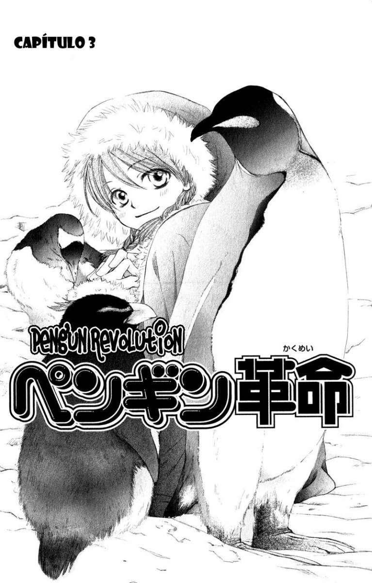 Capitulo 3 page 3