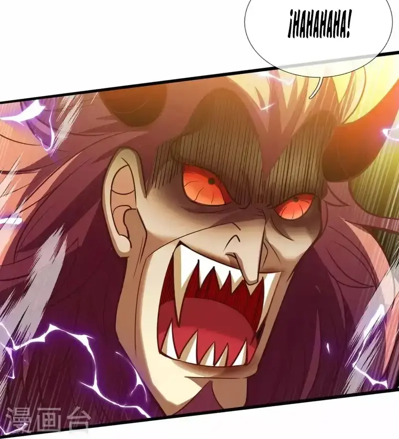 Capitulo 313 page 9