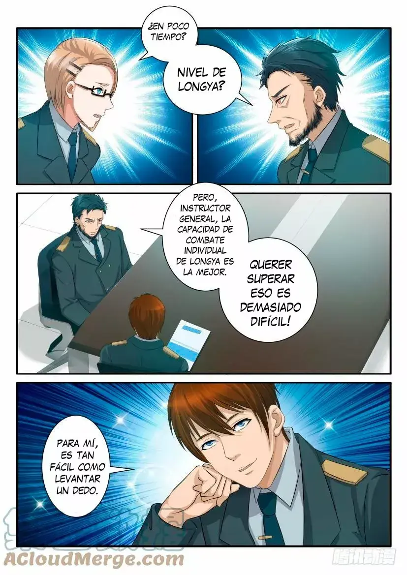 Capitulo 60 page 8