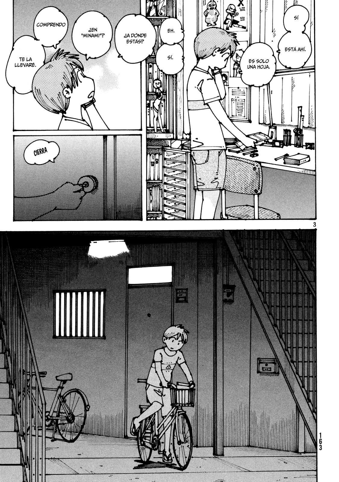 Capitulo 4 page 4
