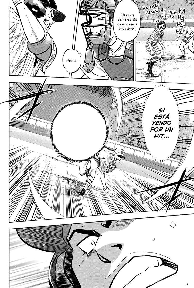 Capitulo 183 page 11